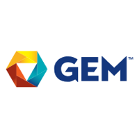 Gem Plumbing & Heating
